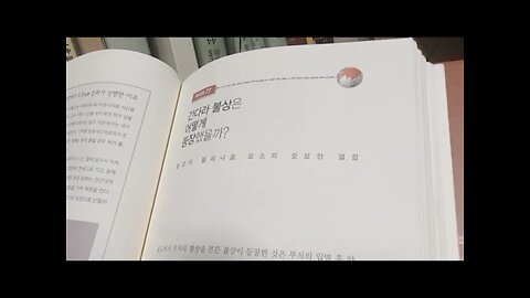 모자이크 세계지리, 이우평, 아시아, 간다라불상, 불교, 그리스, 마우리아왕조, 아소카, 호류사, 석굴암