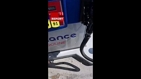 Beware Of This Scam