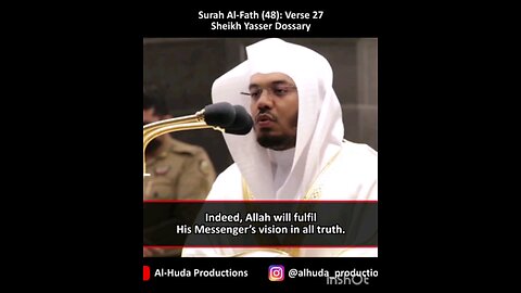 Islamic videos #islamicstatus