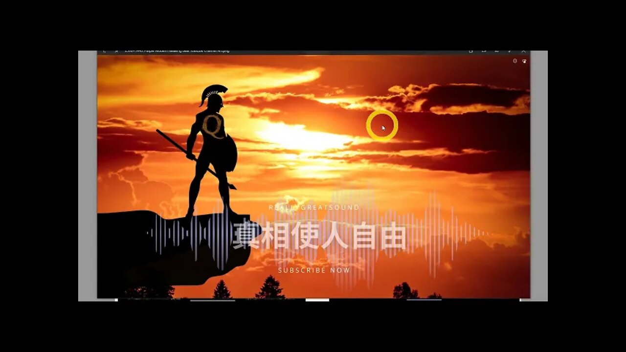 【全網獨家】斯諾蹬，看你往哪跑——Quantum卡牌解讀(6)