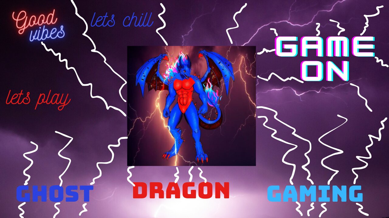 the ghost sings and scares us in phasmo