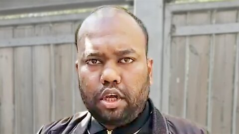 Tariq Miah, London 20/5/23