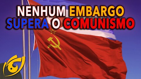 As verdades não contadas sobre o embargo cubano - Parte 2