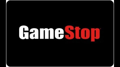 Cross kick Studio Films Game Stop Gift Cards