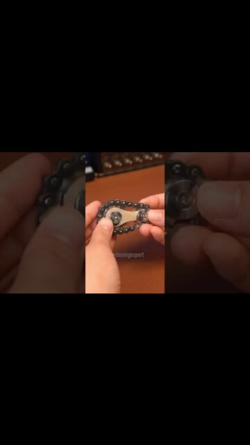 #shorts #2022 funny,prank,funjokes,dad jokes,funny memes,funny video,fun,laughing,funny animal,knock