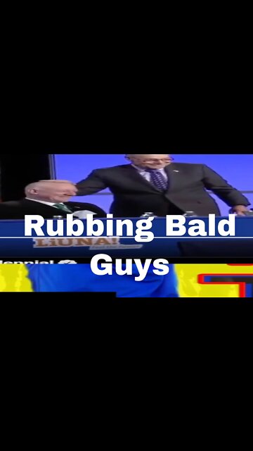 DON'T MAKE FUN OF THAT!