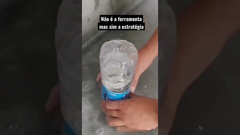 Faça MAIS com MENOS!