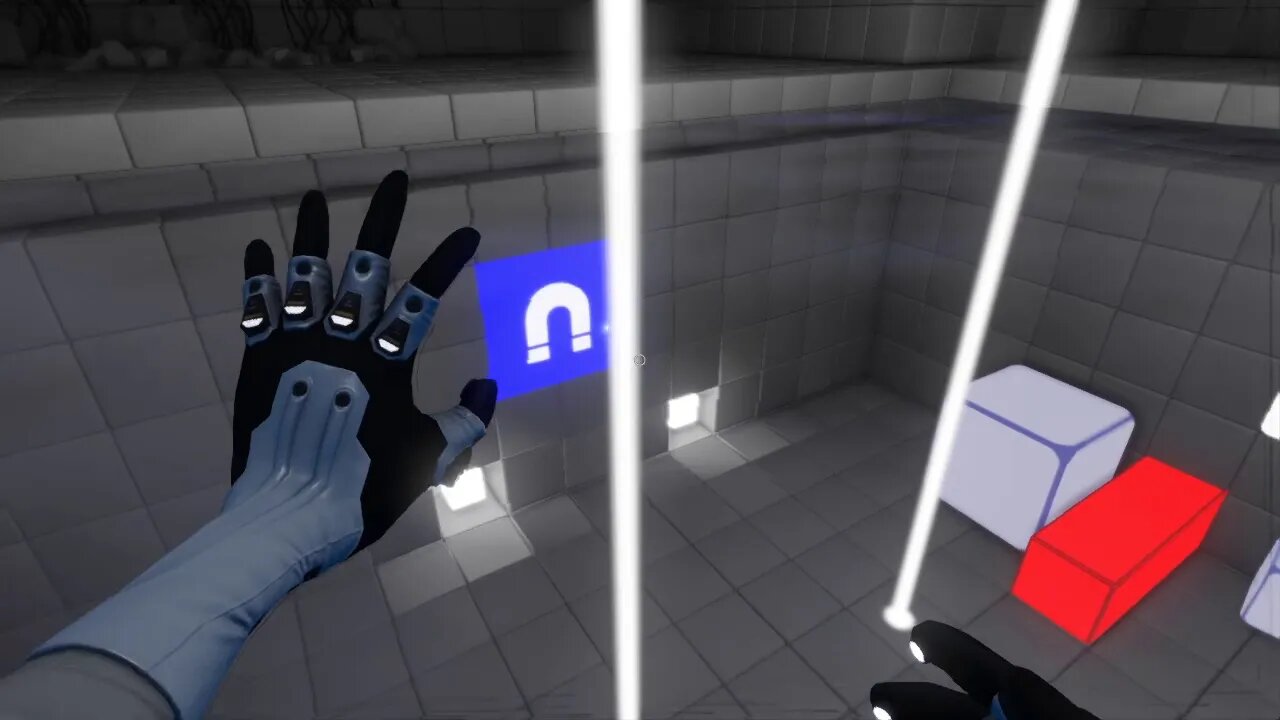 Qube/qube2