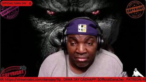 DON RUSSELL 2 DA BOOTY HOUSE 2, JUMP IN LET'S GOOOOOOO