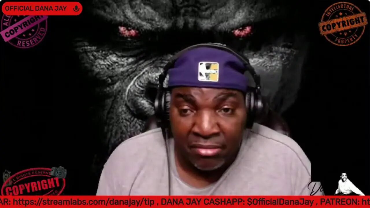 DON RUSSELL 2 DA BOOTY HOUSE 2, JUMP IN LET'S GOOOOOOO