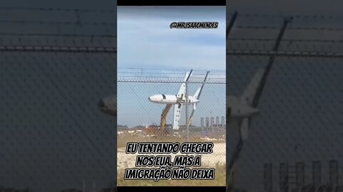 #brasil #trabalhoduro#cmediante #standupcomedy#comedia #video #viral #engracado #meme #memes #funny