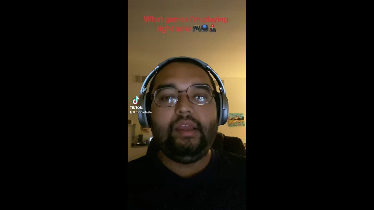 What games Iām playing now š®š®š®