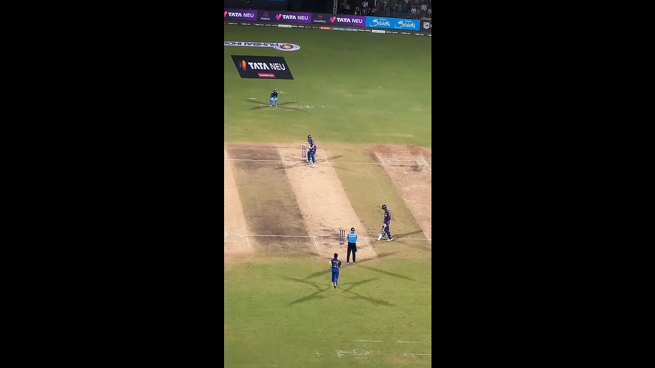 Run out in decider Match #ipl #cricket #run out