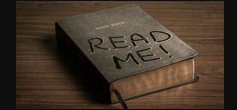Read me