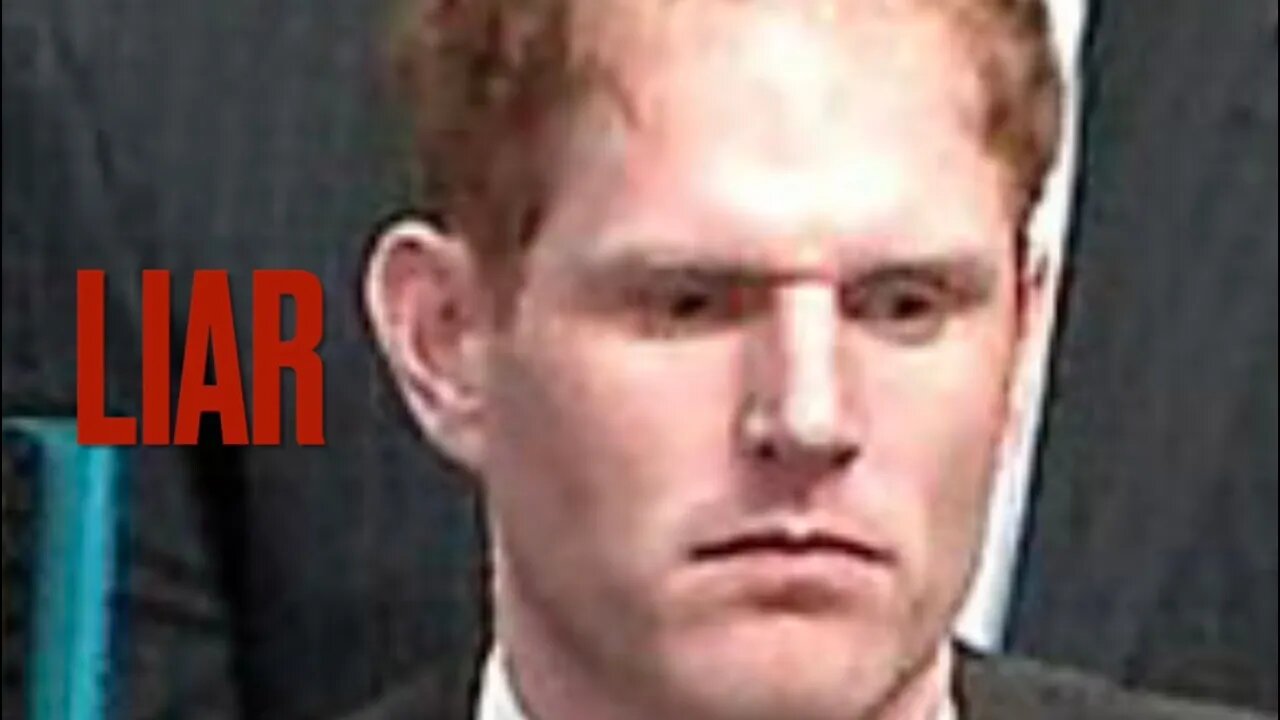 Maricopa Board Of Supervisors ACCUSE Auditors Of DELETING Files!? THEY WILL SAY ANYTHING!