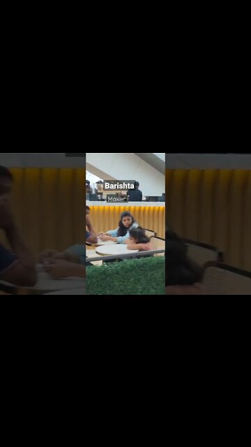 Barista Jobs and Vacancies in dubai - 25 July 2022 #baristajob