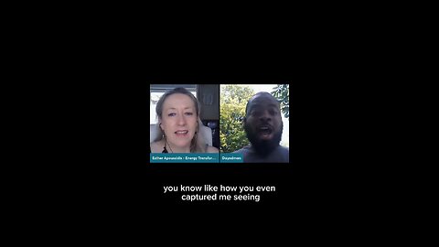 Power #dayodman #motivation #keepgoing #powerful #eeyayyahh