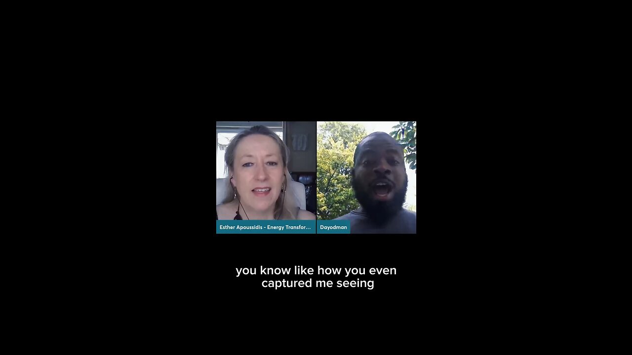 Power #dayodman #motivation #keepgoing #powerful #eeyayyahh