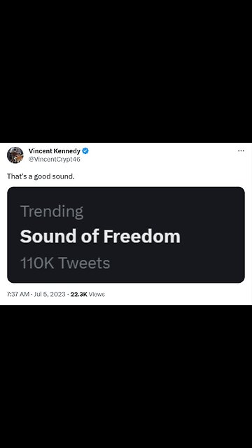 Happy Birthday Julianne Assange - He said, "I told you so". #BOOM