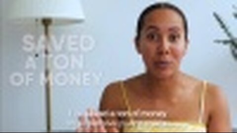 Breast Actives: Get Fuller, Firmer Breasts Naturally! http://www.lnk123.com/SH1Dbh