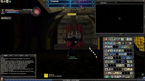 lets play dungeons dragons online 06 08 2022 0036 6of9