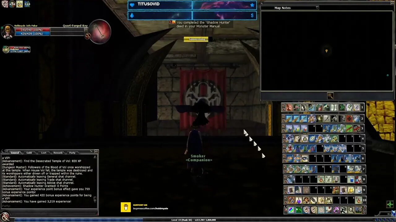 lets play dungeons dragons online 06 08 2022 0036 6of9