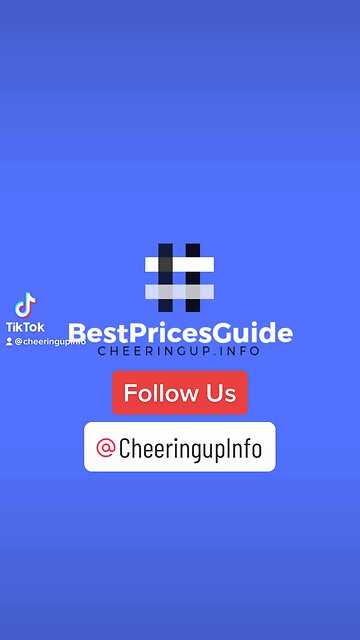 Best Prices Guide