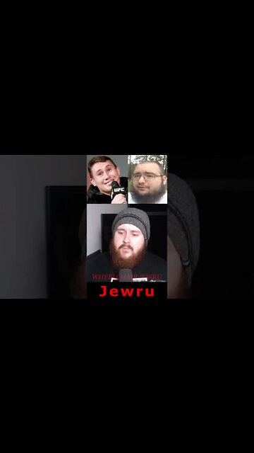 MMA Guru - Darren Till vs WingsOfRedemption (Jordie Jodan) fight breakdown and prediction impression