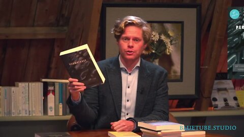 Blue Tiger journaal. Uw nieuws uit de keuken van de uitgeverij