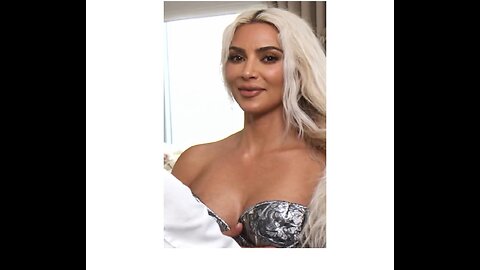 Met gala Kim 2024 #fashion #usa #model #actress