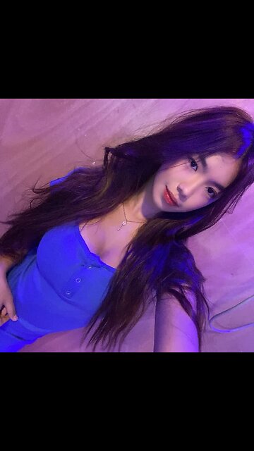 I like Sexy R&B Music