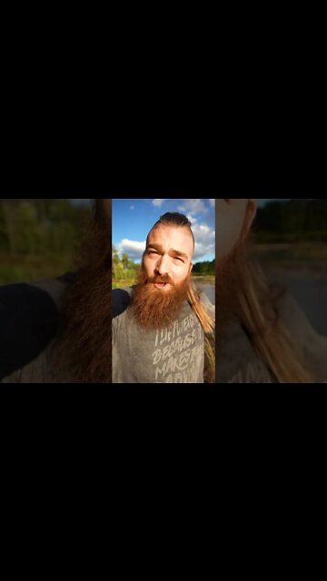 What To Do Day After Hurricane