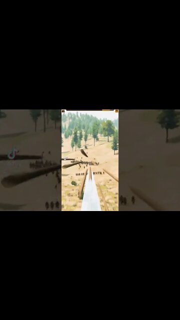 Bannerlord mods I repost on TikTok Gaming to get free followers and more views and likes 2022 May