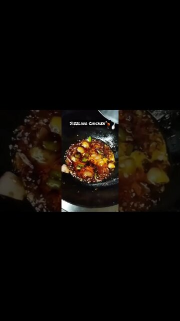 Save It For Later❤️#chickenwings#chicken65#weekendvibes#foodblogger#likeforlikes #shorts #delicious