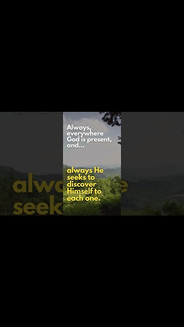 #biblebreakdown Subscribe for more.