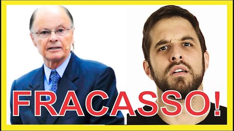 BISPO MACEDO É FRACASSO E RAFINHA BASTOS CRITICA VITIMISMO ENQUANTO XUXA DEFENDE FILHA!