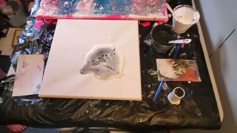 [69] open traveling cup