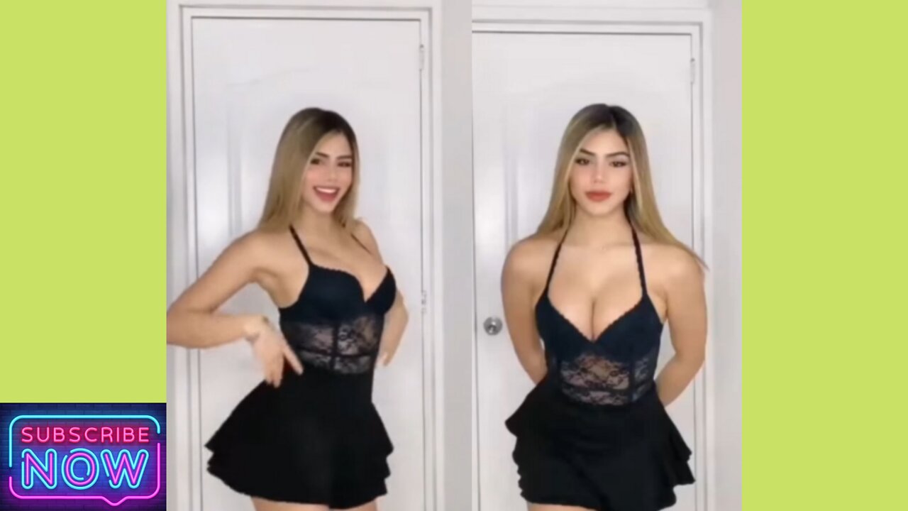 OMG #boobs❤️Subscribe For Daily Videos🍑#tiktok #shorts