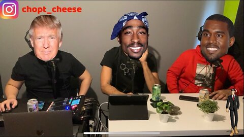 Chopt Cheese Podcast E9