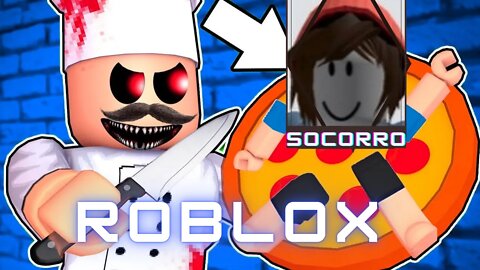 Especial 1like primeiro video Robin e Joga davi