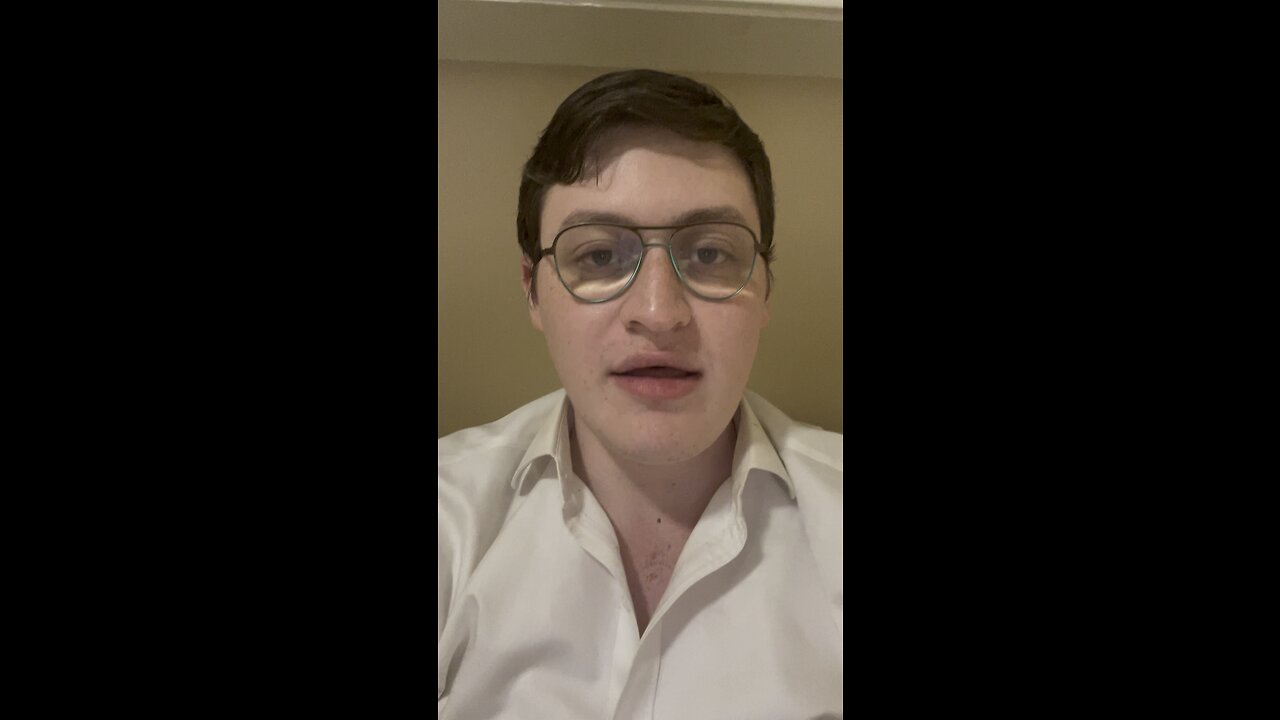 Biden administration considering plan to force migrants to stay in Texas