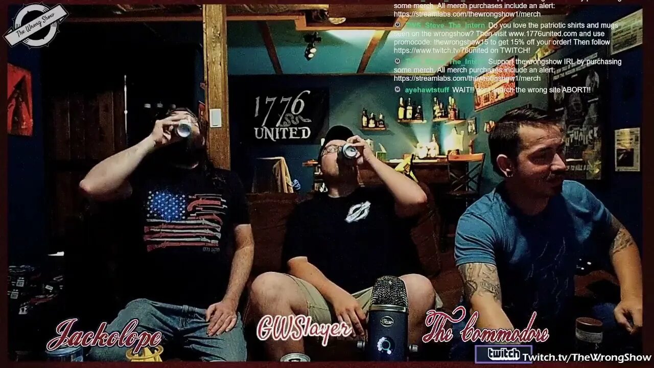 Highlight: Metal Gear Rising - Part 4 - The Sombrero Returns- Special Guest GDubbs! LETS ROCK!