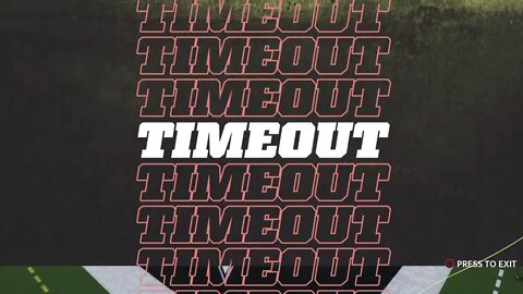 TDFL Football [Season 7/Week 1]: Salt Lake City (0-0) @ Columbus (0-0)