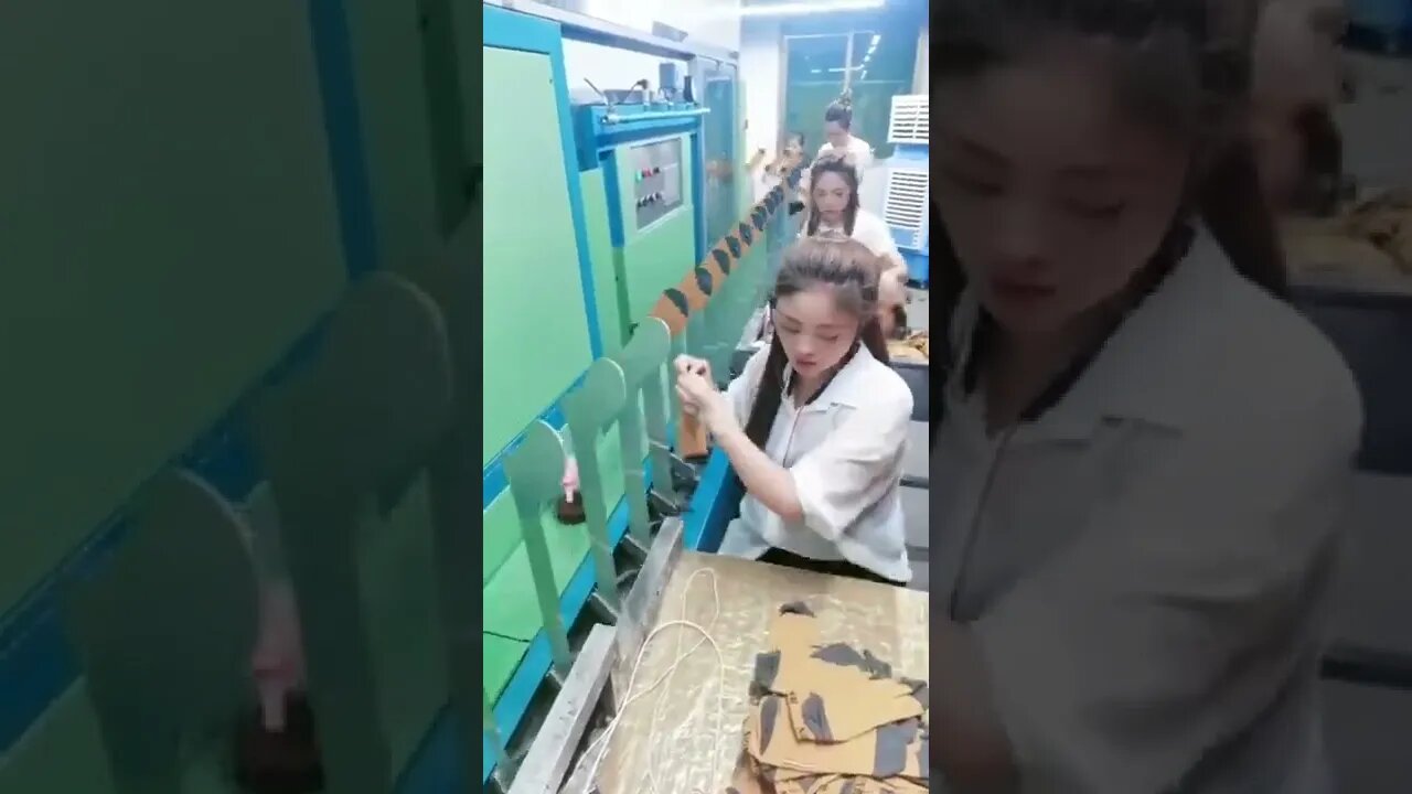 Awesome! 💯🔥💡