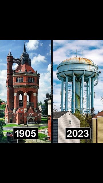 3000 year old water control inca site peru where research blocked & video violation world site rules