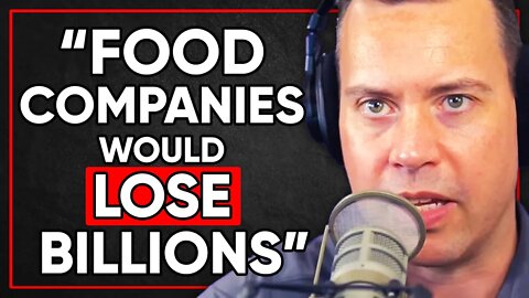 Why Expiration Dates Are FORGED | Ep. 646