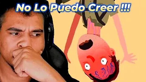 Historias Que Parecen De Mentira