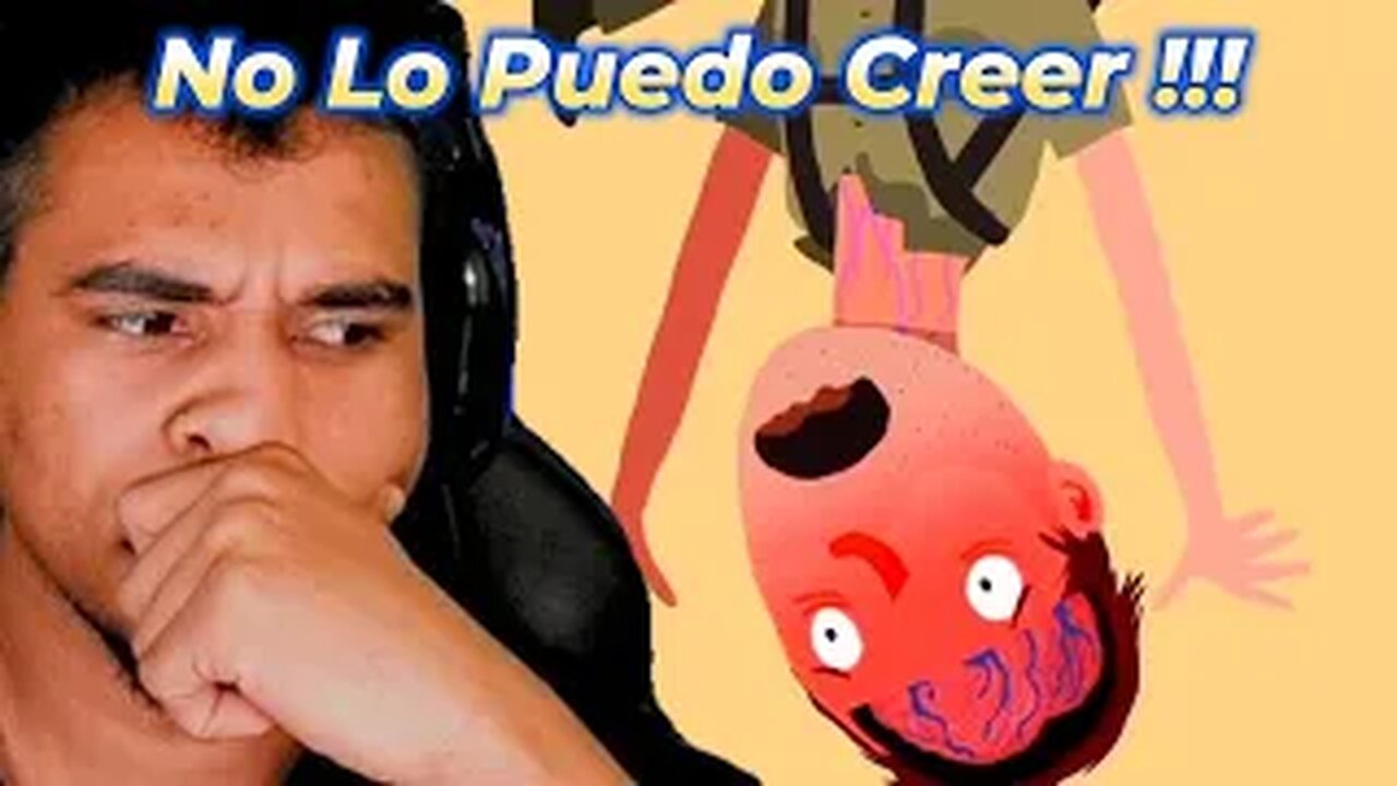 Historias Que Parecen De Mentira
