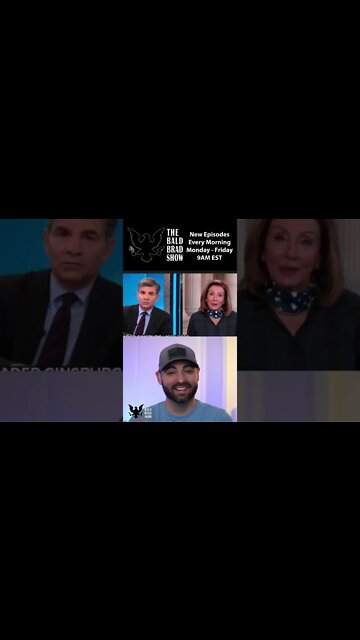 This is the Democrat party Part 3