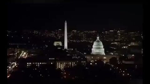 The Pledge and The Promise